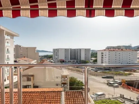 Prodaja, trosoban stan, 112m², Bečići, Budva - image 16