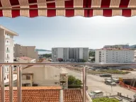 Prodaja, trosoban stan, 112m², Bečići, Budva - image 16