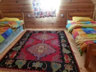 Izdavanje,  kuća, 75m2, Centar, Kolašin