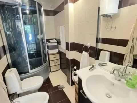 Sale, house, 250m², Dobra Voda, Budva - image 5