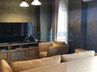 Prodaja, stan, 140m², Baošići, Herceg Novi - image 5