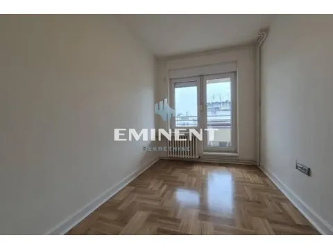 Rent, apartment, 150m², Stari Grad, Beograd - image 9