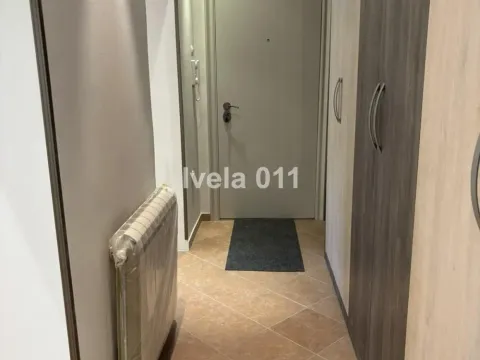 Sale, three bedroom apartment, 66m², Crveni Krst, Beograd - image 8
