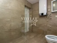 Izdavanje, kuća, 60m², Momišići, Podgorica - image 7