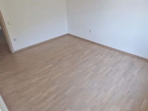 Prodaja, dvosoban stan, 105m², Bečići, Budva - image 8