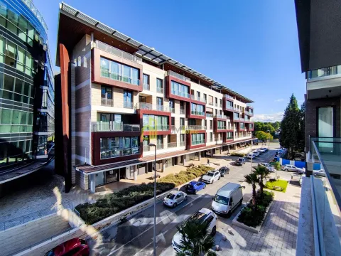 Prodaja, trosoban stan, 103m², Kruševac, Podgorica - image 3