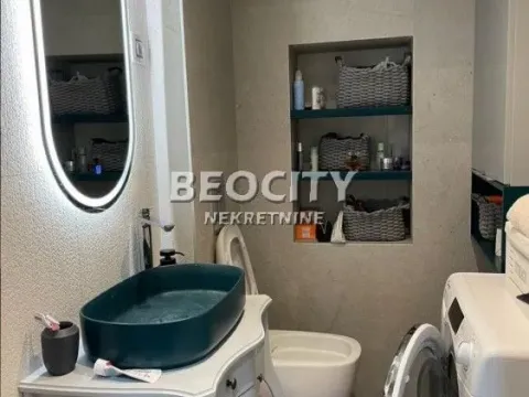 Prodaja, stan, 49m², Centar, Novi Sad - image 4