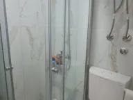 Prodaja, garsonjera, 30m2, Ilino, Bar