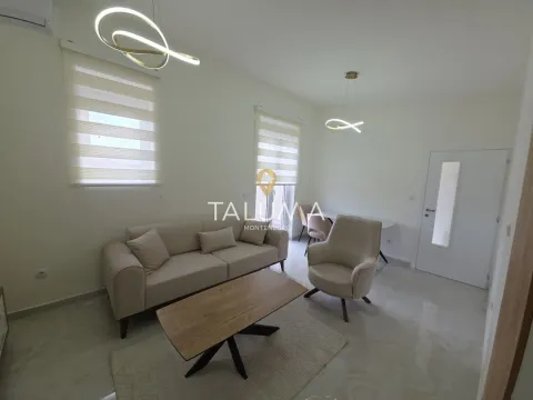 Rent, house, 100m², Malo Brdo, Podgorica - image 3