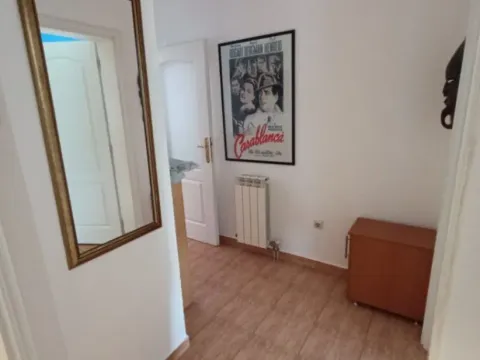 Prodaja, dvosoban stan, 65m², Gorica C, Podgorica - image 5