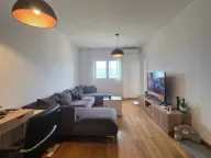 Izdavanje, jednosoban stan, 48m², New City, Podgorica - image 8