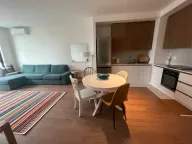 Izdavanje, stan, 59m², Savski Venac, Beograd - image 5