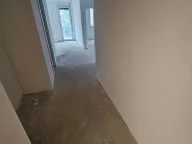 Prodaja, dvosoban stan, 52m², Lekino Brdo, Voždovac Sve Podlokacije - image 3