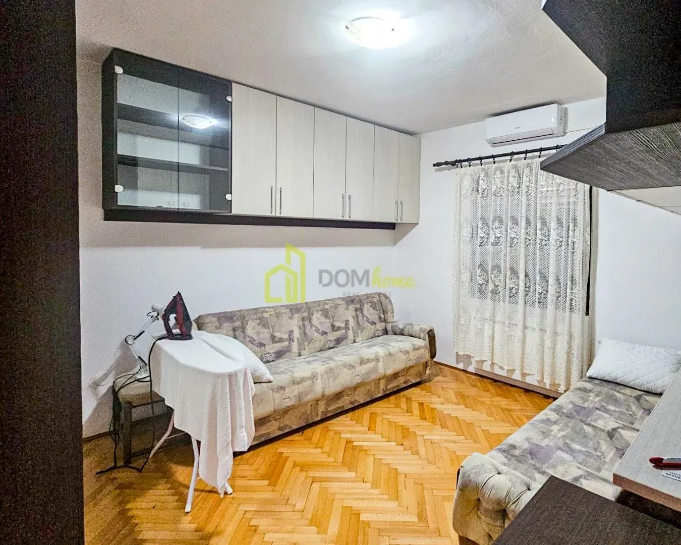 Prodaja, kuća, 200m², Bijela, Herceg Novi