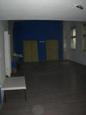 Rent, office space, 630m², Savski Venac, Beograd