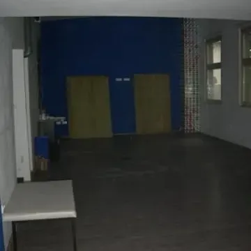 Izdavanje, poslovni prostor, 630m², Savski Venac, Beograd - image 4
