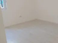 Izdavanje, poslovni prostor, 58m², Centar, Podgorica - image 12