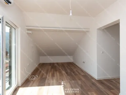 Prodaja, trosoban stan, 146m², Đenovići, Herceg Novi - image 5