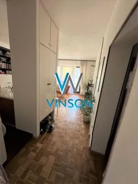 Prodaja, jednosoban stan, 51m², Sajam, Novi Sad Sve Podlokacije - image 6