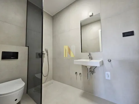 Sale, one bedroom apartment, 43m², Bulevar patrijarha Pavla, Novi Sad Sve Podlokacije - image 11