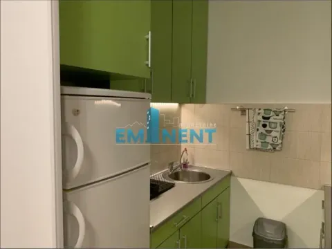 Izdavanje, dvosoban stan, 48m², Lipov Lad, Zvezdara Sve Podlokacije - image 4