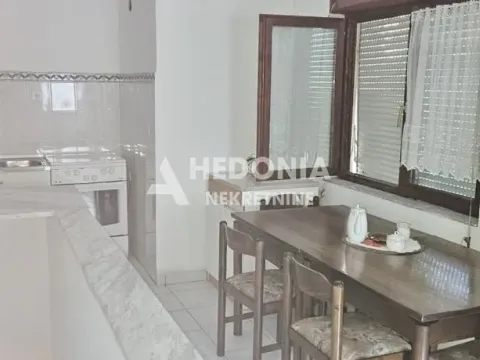 Rent, house, 68m², Gradska Bolnica, Zvezdara Sve Podlokacije - image 3