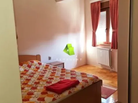 Rent, one bedroom apartment, 62m², Medijana, Niš - image 5
