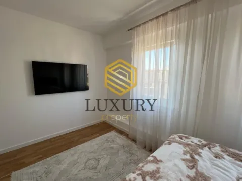 Izdavanje, trosoban stan, 92m², Zabjelo, Podgorica - image 3