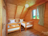 Sale, office space, 480m², Borje, Žabljak - image 23