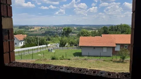 Prodaja, kuća, 400m², Baćevac, Barajevo - image 8