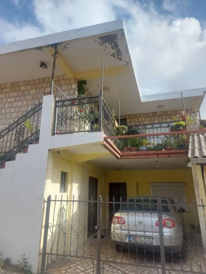 Sale, house, 130m², Stari Bar, Bar
