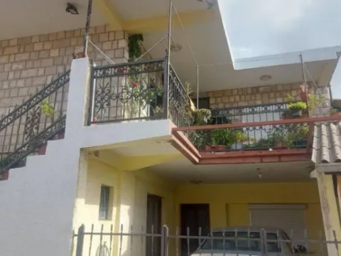 Sale, house, 130m², Stari Bar, Bar - image 11