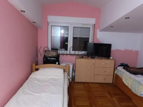 Sale, three bedroom apartment, 72m², Karaburma, Palilula Sve Podlokacije - image 11