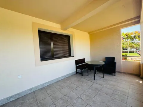 Izdavanje, poslovni prostor, 90m², Masline, Podgorica - image 5