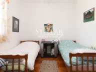 Izdavanje, kuća, 90m², Martinići, Danilovgrad - image 6