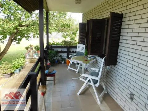 Sale, house, 81m², Knić, Srbija - image 8