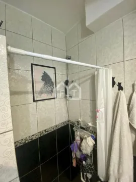 Prodaja, jednosoban stan, 32m², Novi Beograd Blok 1 Fontana, Novi Beograd Sve Podlokacije - image 13