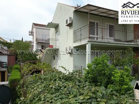 Prodaja, kuća, 80m², Radovići, Tivat - image 3