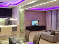 Izdavanje, trosoban stan, 148m², Savski Venac, Beograd - image 3