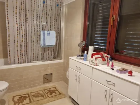 Prodaja, dvosoban stan, 113m², Petrovac, Budva - image 16