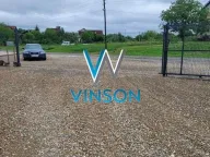 Izdavanje, plac, 1039m², Klisa, Novi Sad Sve Podlokacije - image 5