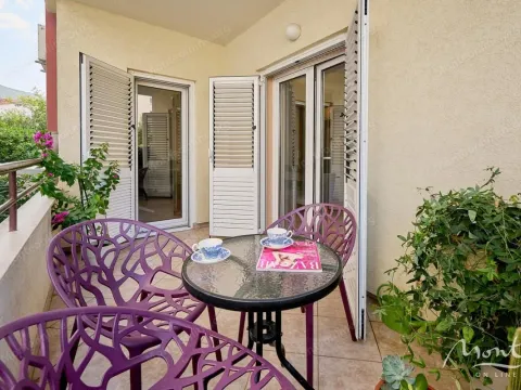 Prodaja, dvosoban stan, 62m², Budva, Crna Gora - image 22