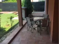 Izdavanje, trosoban stan, 85m², Severni Bulevar, Zvezdara Sve Podlokacije - image 12