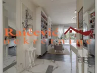 Prodaja, dvosoban stan, 136m², Autokomanda, Voždovac Sve Podlokacije - image 3