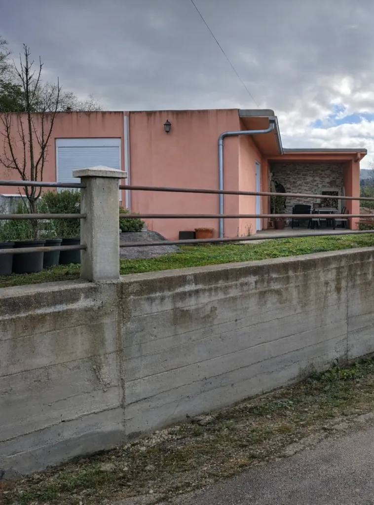 Sale, house, 72m², Radanovići, Kotor