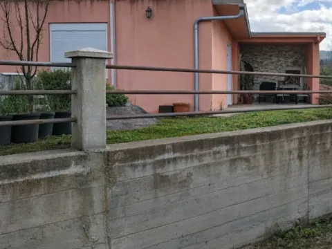 Sale, house, 72m², Radanovići, Kotor - image 3