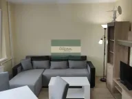 Rent, two bedroom apartment, 49m², Bubanj, Kragujevac - image 12