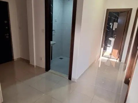 Izdavanje, jednosoban stan, 60m², Zabjelo, Podgorica - image 10