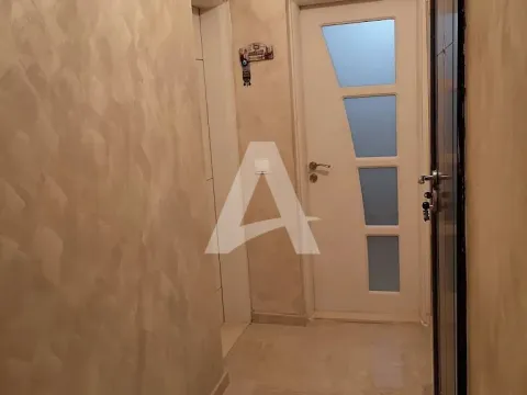 Sale, house, 200m², Budva, Crna Gora - image 10