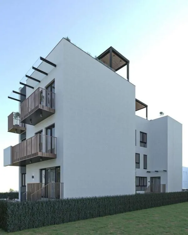 Sale, office space, 300m², Pantelej, Niš